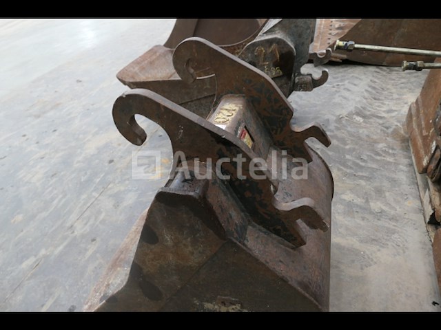 Emmer - afbeelding 2 van  7