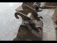 Emmer - afbeelding 2 van  7