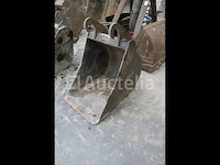 Emmer - afbeelding 3 van  7