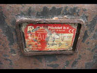 Emmer - afbeelding 4 van  7