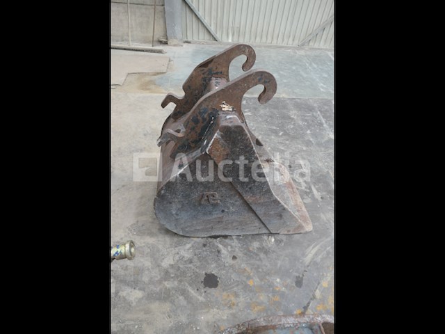 Emmer - afbeelding 5 van  7