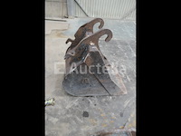 Emmer - afbeelding 5 van  7