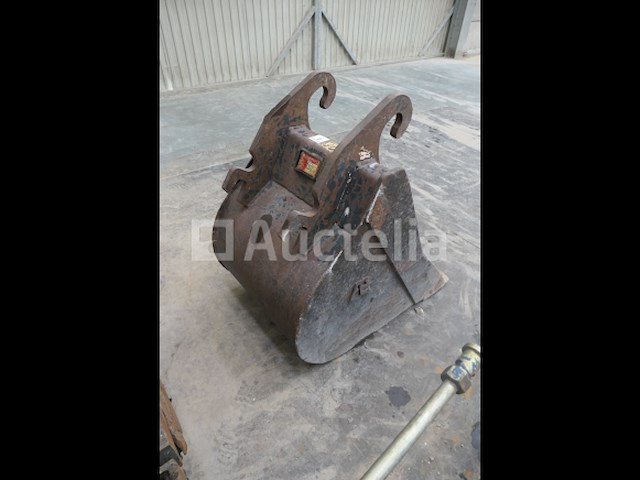 Emmer - afbeelding 6 van  7