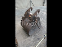 Emmer - afbeelding 6 van  7