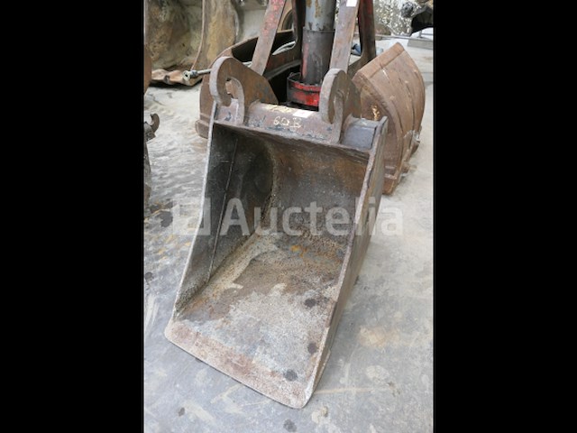 Emmer - afbeelding 7 van  7