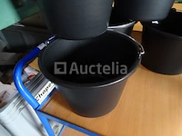 Emmers van 10 x 12 l - afbeelding 2 van  3