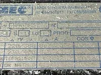 Emmigi verstekzaag - afbeelding 11 van  12