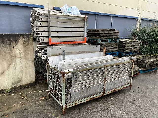 Emmvee es200…250m60 zonnepaneel (257x) - afbeelding 10 van  13