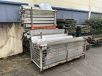 Emmvee es200…250m60 zonnepaneel (257x) - afbeelding 10 van  13