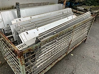 Emmvee es200…250m60 zonnepaneel (257x) - afbeelding 11 van  13