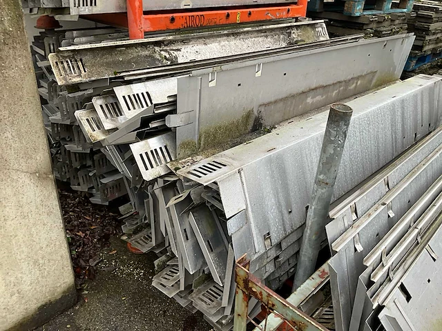 Emmvee es200…250m60 zonnepaneel (257x) - afbeelding 12 van  13