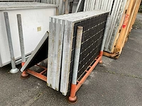 Emmvee es200…250m60 zonnepaneel (257x) - afbeelding 2 van  13