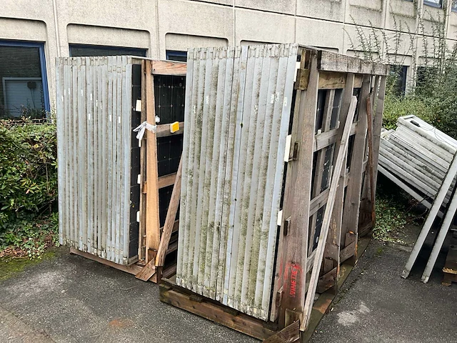 Emmvee es200…250m60 zonnepaneel (257x) - afbeelding 4 van  13