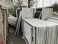 Emmvee es200…250m60 zonnepaneel (257x) - afbeelding 5 van  13