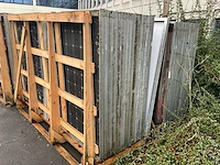 Emmvee es200…250m60 zonnepaneel (257x) - afbeelding 6 van  13