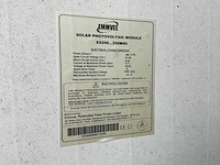 Emmvee es200…250m60 zonnepaneel (257x) - afbeelding 7 van  13