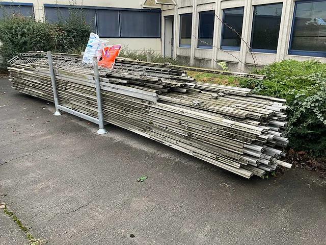 Emmvee es200…250m60 zonnepaneel (257x) - afbeelding 8 van  13