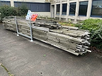 Emmvee es200…250m60 zonnepaneel (257x) - afbeelding 8 van  13