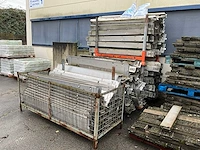 Emmvee es200…250m60 zonnepaneel (257x) - afbeelding 9 van  13