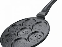 Emoji koekenpan - afbeelding 6 van  6