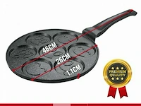 Emoji koekenpan - afbeelding 6 van  6