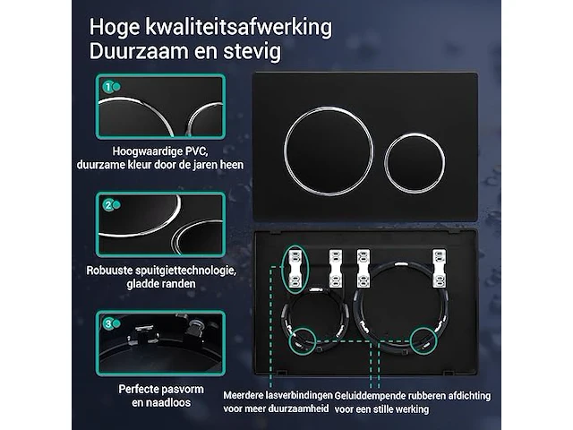 Empyreal triggerplaat - afbeelding 2 van  7