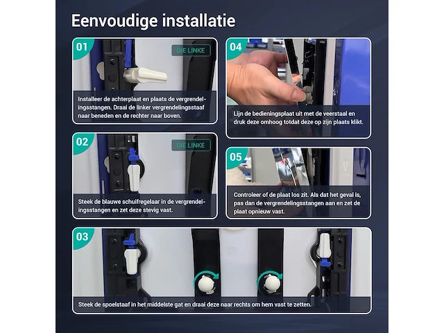 Empyreal triggerplaat - afbeelding 7 van  7
