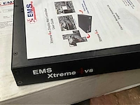 Ems imaging xtreme 4vs - afbeelding 2 van  4