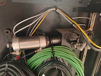 Emt 42" wikkel en snijmachine - afbeelding 3 van  55