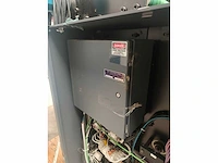 Emt 42" wikkel en snijmachine - afbeelding 4 van  55