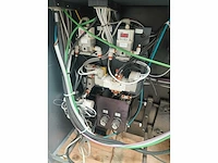 Emt 42" wikkel en snijmachine - afbeelding 6 van  55