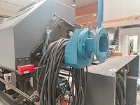 Emt 42" wikkel en snijmachine - afbeelding 7 van  55