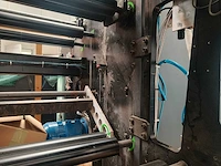 Emt 42" wikkel en snijmachine - afbeelding 18 van  55