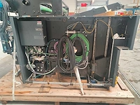 Emt 42" wikkel en snijmachine - afbeelding 54 van  55