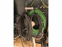 Emt 42" wikkel en snijmachine - afbeelding 55 van  55