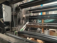 Emt 42" wikkel en snijmachine - afbeelding 17 van  55