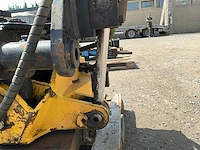 Encon ec30 tiltrotator ander grondverzetmaterieel - afbeelding 2 van  16