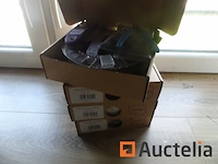 Ender ender-3 pro 3d-printer - afbeelding 2 van  10