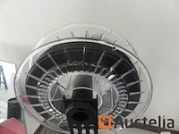 Ender ender-3 pro 3d-printer - afbeelding 4 van  10