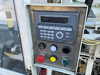 Endloline 221 dozenopzetmachine - afbeelding 9 van  11