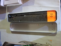 Endoscoop - afbeelding 1 van  1