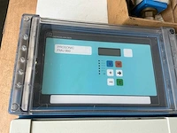 Endress+hauser onderdelen (5x) - afbeelding 5 van  10
