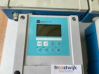 Endress+hauser onderdelen (5x) - afbeelding 7 van  10