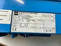 Endress+hauser onderdelen (5x) - afbeelding 8 van  10
