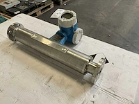 Endress+hauser promass m / promass 83 flowmeter - afbeelding 5 van  12