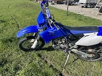 Enduro motor - afbeelding 5 van  5