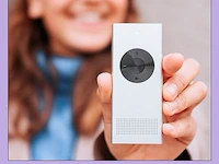 Enence instant two-way language translator - afbeelding 2 van  3