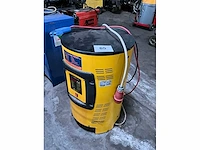 Energic plus ar-d 48-100 acculader - afbeelding 2 van  6