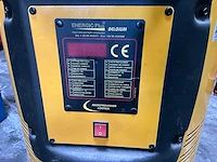Energic plus ar-d 48-100 acculader - afbeelding 3 van  6