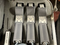 Energy analyser elcontrol - afbeelding 4 van  8